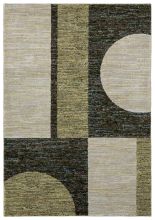 Oriental Weavers STRADA STRAD-STR05 Img1 Contemporary Area Rugs